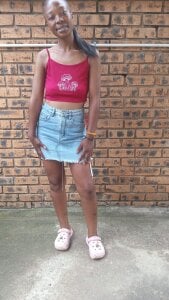 SlimGemZA Public Pic 3