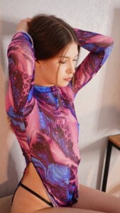 _Eva_Lee Free for all Pic
