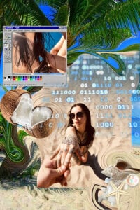 RussNocturnal Album 1  3. fénykép