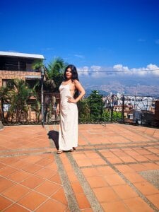 Crystalvans Crystal 😈 Pic 5