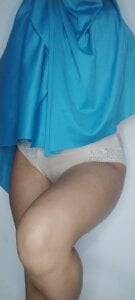 JannaMaissa مرحبا بك في البيت 圖片