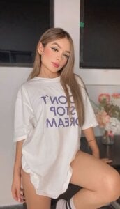 LYEN_RAE Sexy Lyen 🥵 Εικόνα