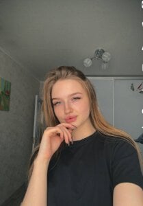 SolLocy Lifestyle Gambar