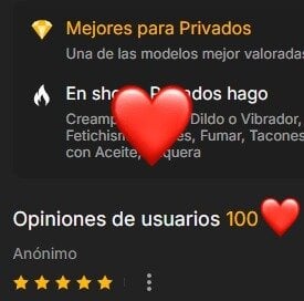 Anseru_ Thanks for the 100 comments, you are the best!!❤️ 사진