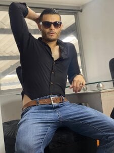 Master_Sam_Sexy boy Bild 4