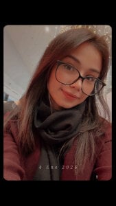 Adriennesexxx Public slika 5