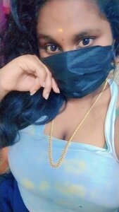 laddu15105 Public Pic