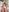 Estrella_Taylor BASTHROOM PHOTOS Pic 5