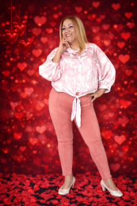 yayita_mature: Valentine's Day ( 3 фото)