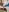 Two_Hot_Cats_Love Cumshot Pic 2