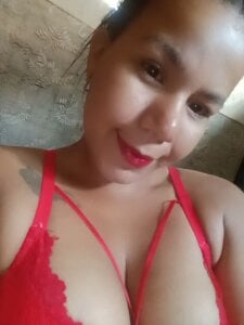 honey_viiolet Public Pic