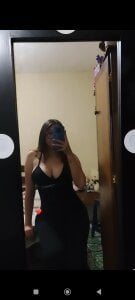 Public de Chloekimg Foto 5