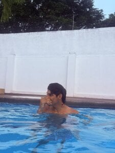 Devil_group_ kullanıcısının CONOCENOS albümü -  5 fotoğraf