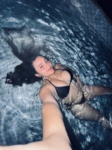 LeidyDi_27 kullanıcısının Public albümü -  3 fotoğraf