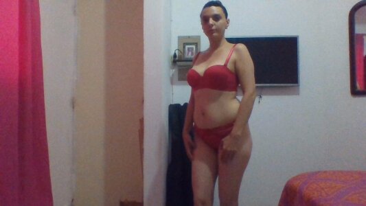 VANESA_HERRERA_ Public Pic