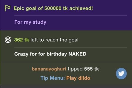 HinaLovely: Thank you my love ( 9 фото)