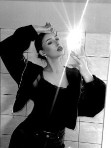 Kate_Cherry Public Fotka