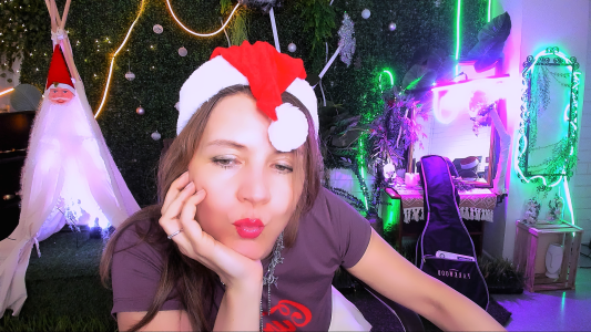 NicoleHitmanのMerry Christmas!!!の 9枚の写真