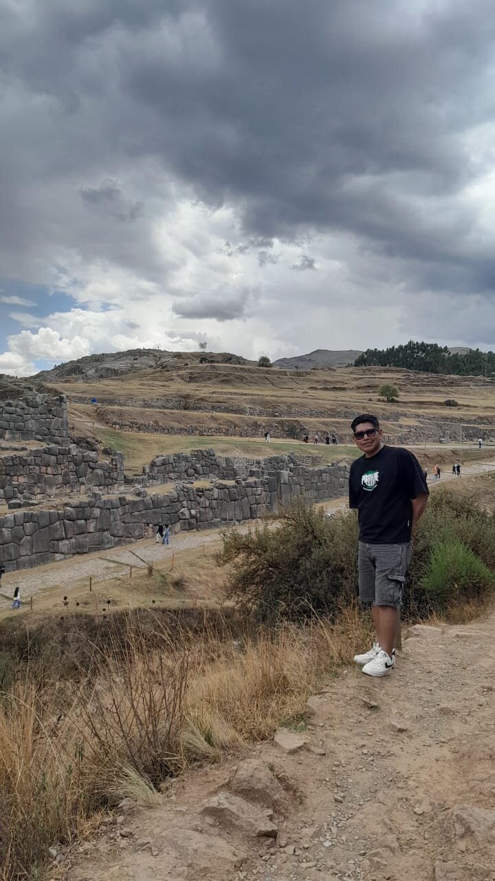 Deynopr Foto en Tendencia 2011