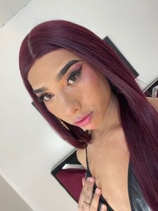 caribbean_passion_CUTE GIRL Bild 3