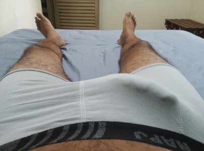 Public de pantaneiroMilgrau  photos