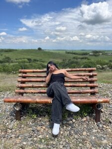 madelinesquirt Public Kuva 2