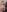 Alice_DavidsonMerry Christmas 2025照片 5