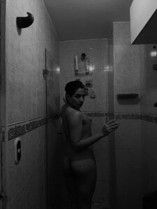 Ellis-Brown MY BODY Pic 7