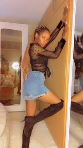 viagra-queen Public Pic 4