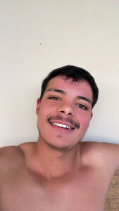 Nino_danttas Eu😜 Pic 3