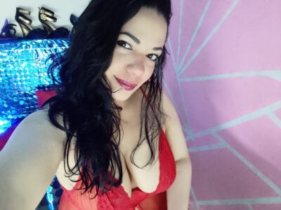 SweetYolitt For you Pic 8