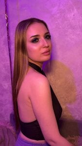 LeaClaerky Public Immagine  4