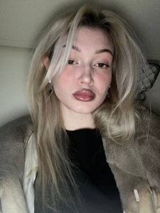 Just_Ash 😶‍🌫️ Billede