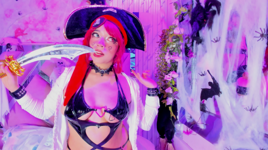 Akane_Hikari_ Arrrr Pirate 7w7 🏴‍☠️☠️⚔️ صورة واحدة|Akane_Hikari_ Arrrr Pirate 7w7 🏴‍☠️☠️⚔️ صورتان|Akane_Hikari_ Arrrr Pirate 7w7 🏴‍☠️☠️⚔️  3 صور|Akane_Hikari_ Arrrr Pirate 7w7 🏴‍☠️☠️⚔️  3 صورة