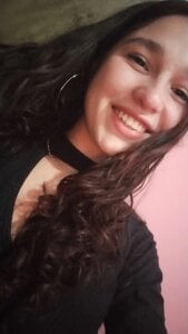 lily_CgJardim encantado Bild 4