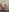 My Nudes de mia_kittten  4 fotos