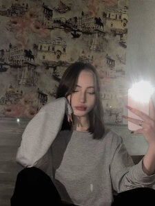 lally_cute Public Pic 5