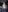 Emilly_HartのNaked sportsの 4枚の写真