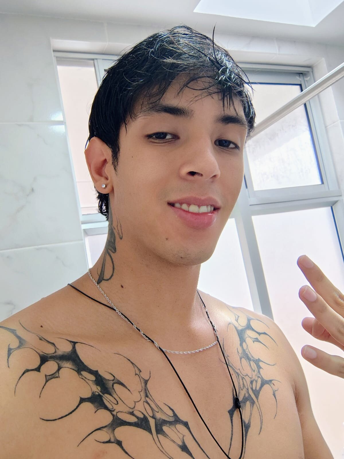 Wolf_light Trending Pic 7400