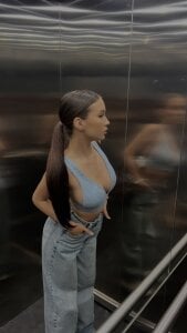 EmiDroll Public Pic 2