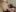 hot_momtobe Hot Tanga Pics🍌 Foto  5