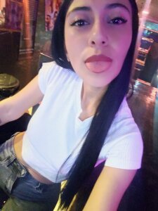 Abby1_b_ Public зображення 2