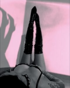 VickyGrace💋sexy 💋 Bild 2