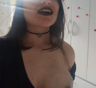 Satanatrix Public 사진 3