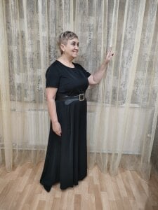 MargaretStar1 Sweety Pic 4