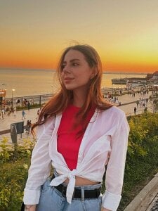 SharonAdamsf Public 사진 5