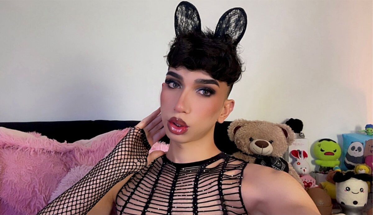 James_BrownT 熱門圖片 5137