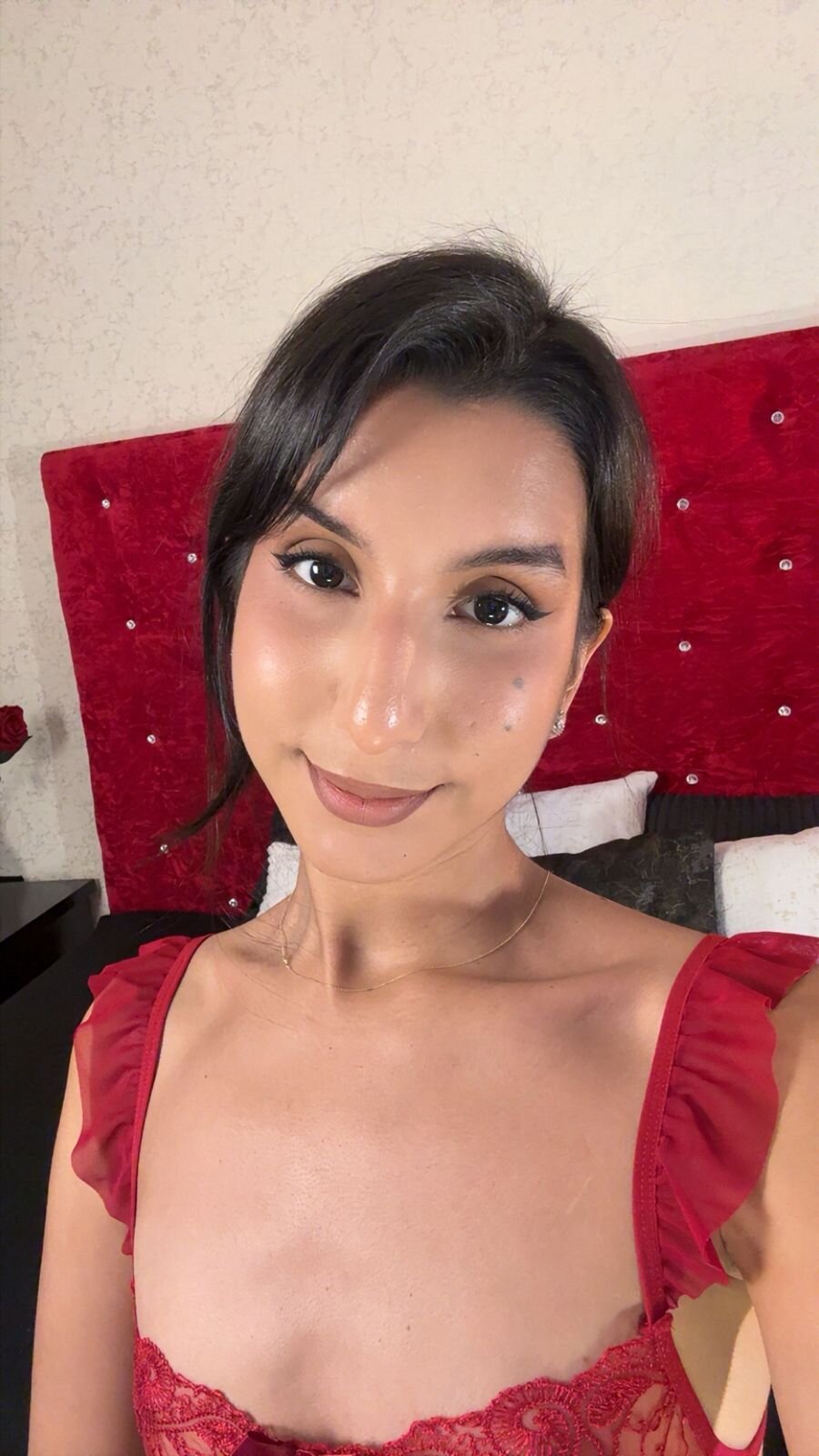 صور Bella19_ الرائجة  891