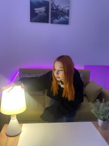 NelleCaram Public รูป 