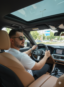 GokcehanEser G Pic 4